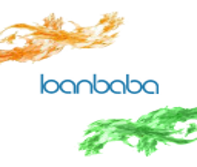 Loanbaba