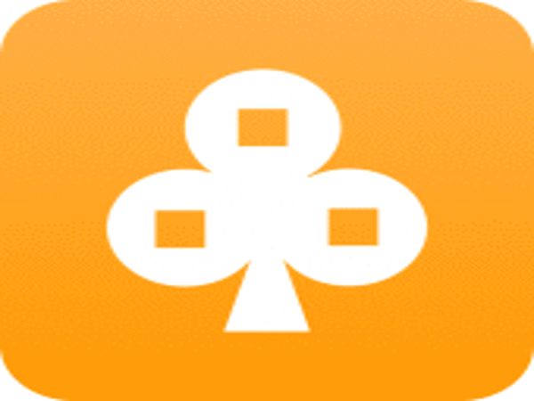 Money tree mycash - Loan Shark Review