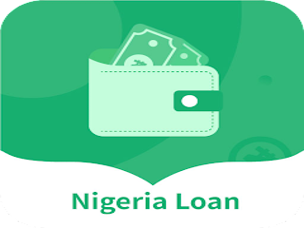 Nigeria Loan