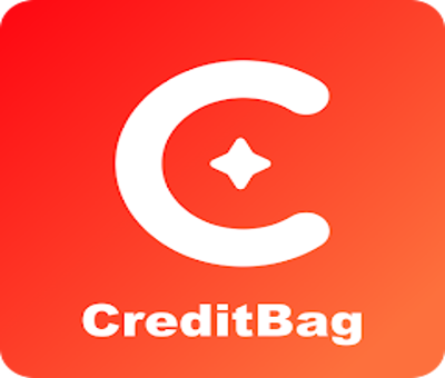 CreditBag - Loan Shark Review
