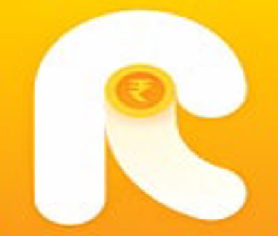 Rich Rupee-Online