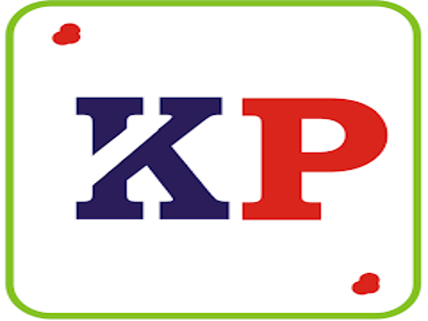 Kwikpay Credit - Loan Shark Review