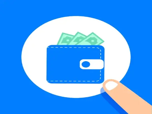 Fundbox - Loan Shark Review