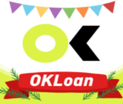 OKLoan App - Loan Shark Review
