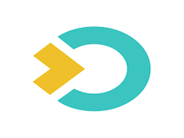 OurPass - Loan Shark Review
