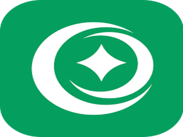 Lendnow