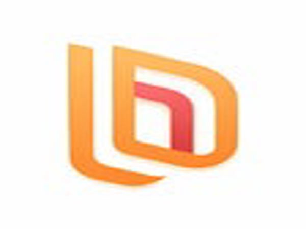 OxLoan-Instant Loan - Loan Shark Review
