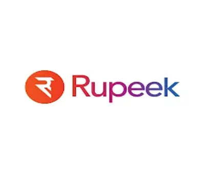 Online Gold Loan : Rupeek