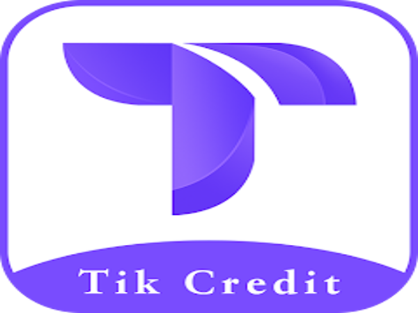 Tik Credit  - Loan Shark Review