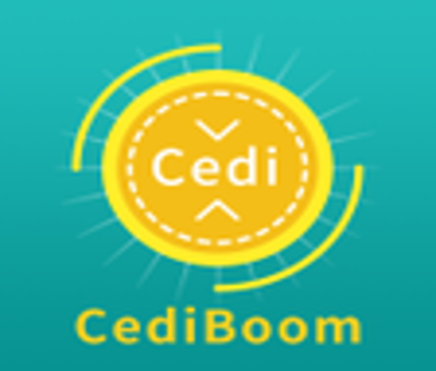 CediBoom Instant Personal Loan