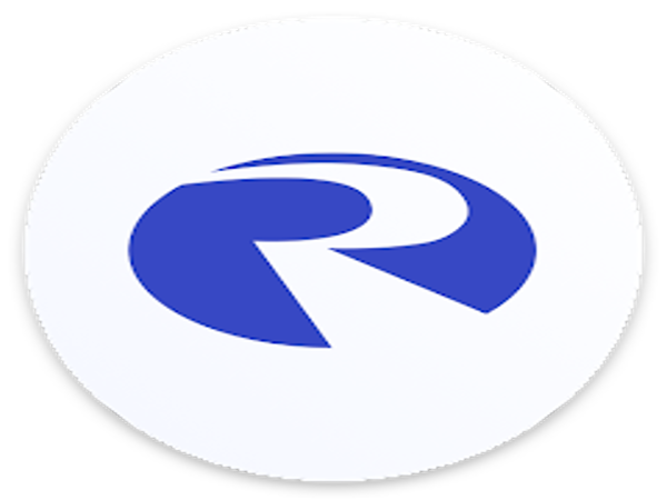 RealCredit  - Loan Shark Review