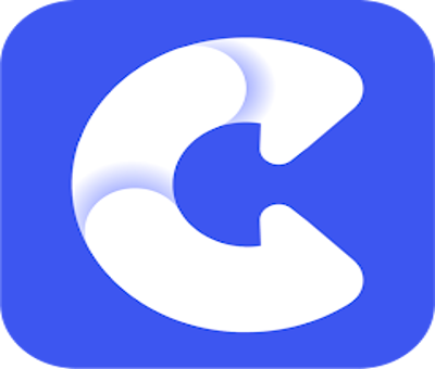 Cash arrow- online cash loan