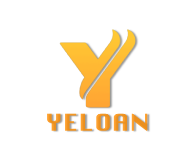Yeloan - Loan Shark Review