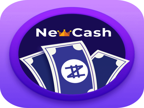 NewCash - Loan Shark Review