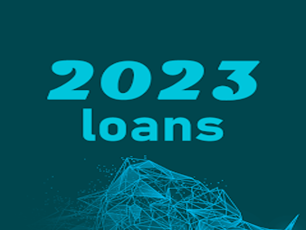 2023 Loans  - Loan Shark Review