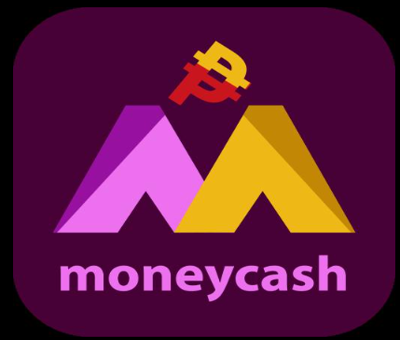 MoneyCash - Loan Shark Review