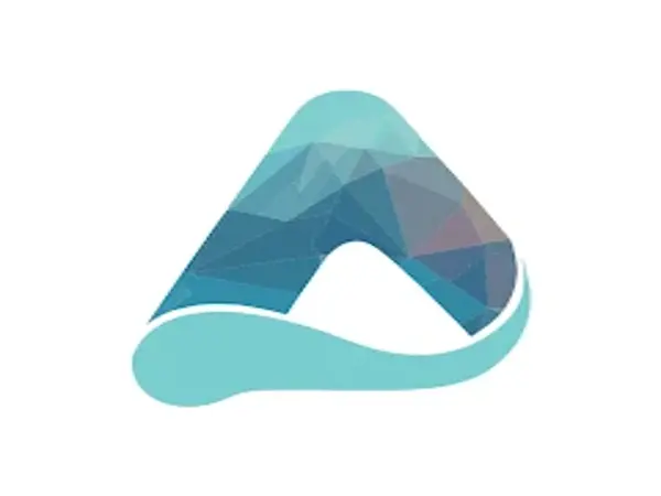Arvofinance - Loan Shark Review