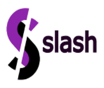 Slash Finance - Loan Shark Review