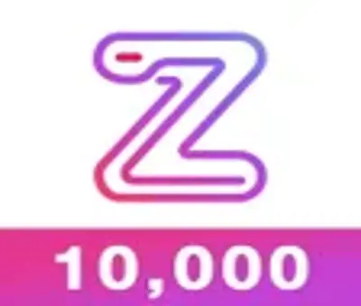 Zip Loan - Loan Shark Review