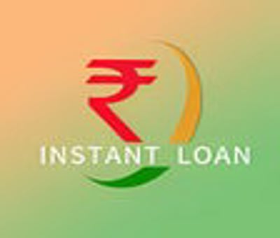 Kredit Money - Loan Shark Review