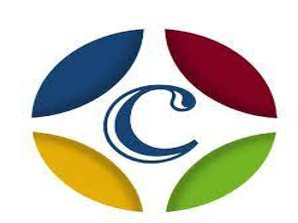 Creditville - Loan Shark Review