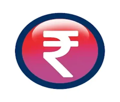 Rupee112 - Loan Shark Review
