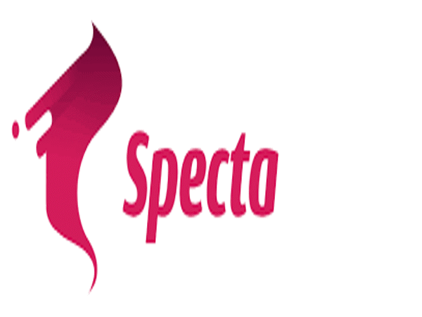 Specta - Loan Shark Review