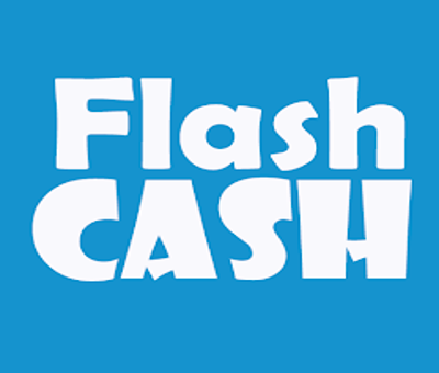 Flash Cash - Light Loans - Loan Shark Review