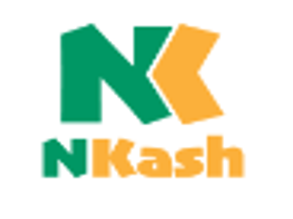 Nkash - Loan Shark Review