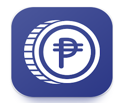 Masayacash Pro - Loan Shark Review
