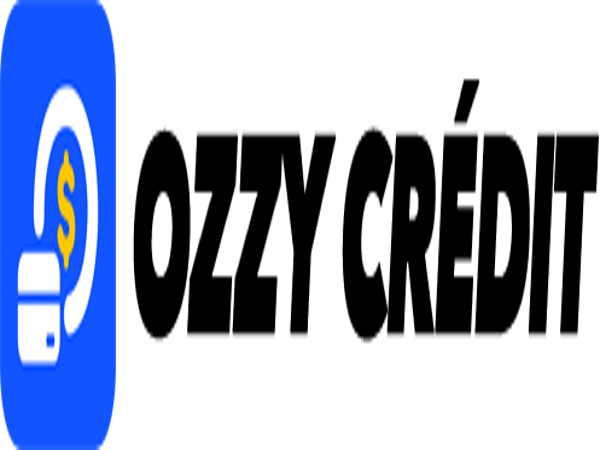 Ozzy Crédit - Loan Shark Review