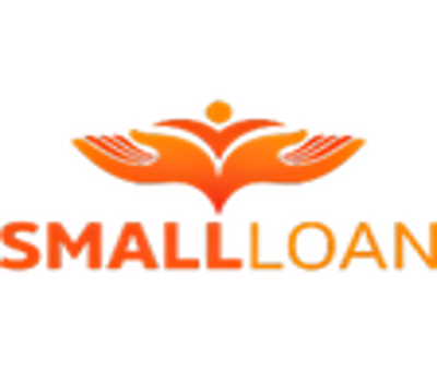 Small Loan - Loan Shark Review