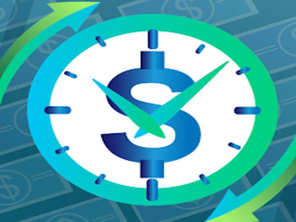 Cash Advance & Payday Advance - Loan Shark Review