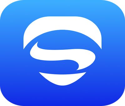 SenteHub - Loan Shark Review
