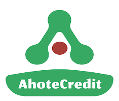 AhoteCredit - Online Loan - Loan Shark Review