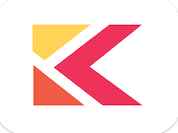 Kredi Bank: Secure Savings App  - Loan Shark Review