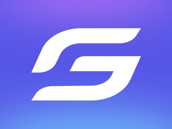 Lendsafe