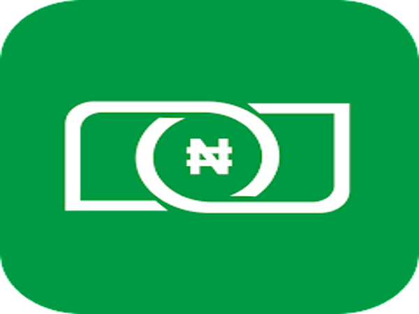 Swifund