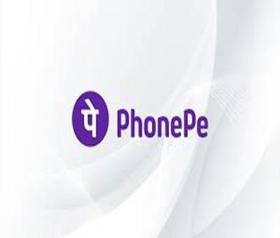 PhonePe Lending - Loan Shark Review