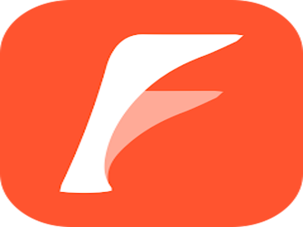 FlyCash  - Loan Shark Review