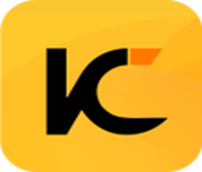 KUDICASH - Loan Shark Review