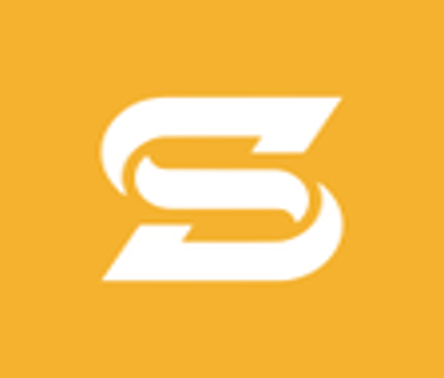 SongaCash