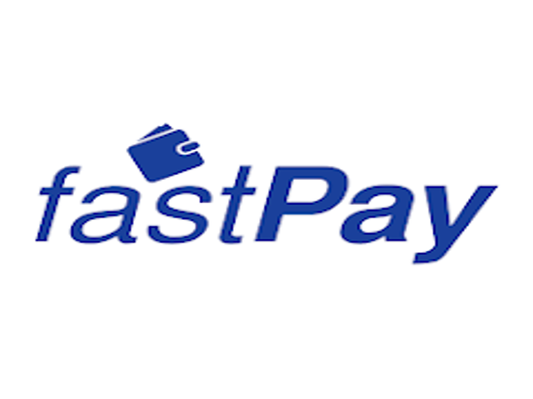 Fastpay 