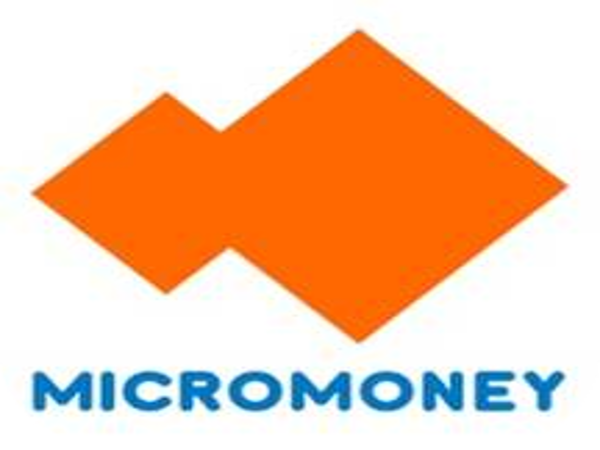  MICROMONEY - Loan Shark Review