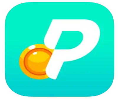 Pondo Cash