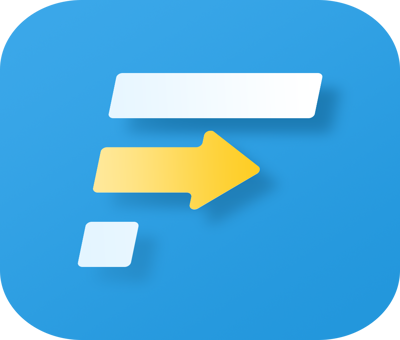 FastCashPro - Loan Shark Review