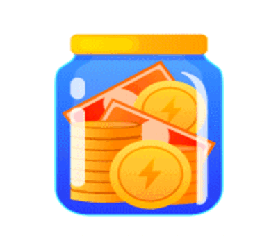Money tank-Credit Cash Loan - Loan Shark Review