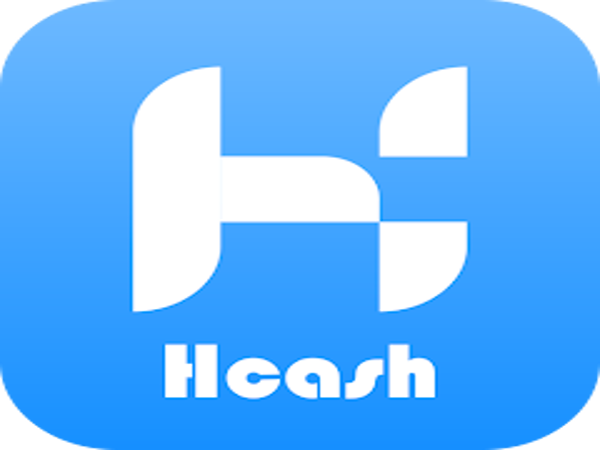 HCash - Loan Shark Review