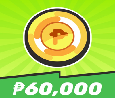 Peso Mall