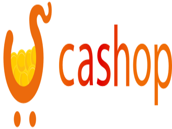 Cashop - Loan Shark Review